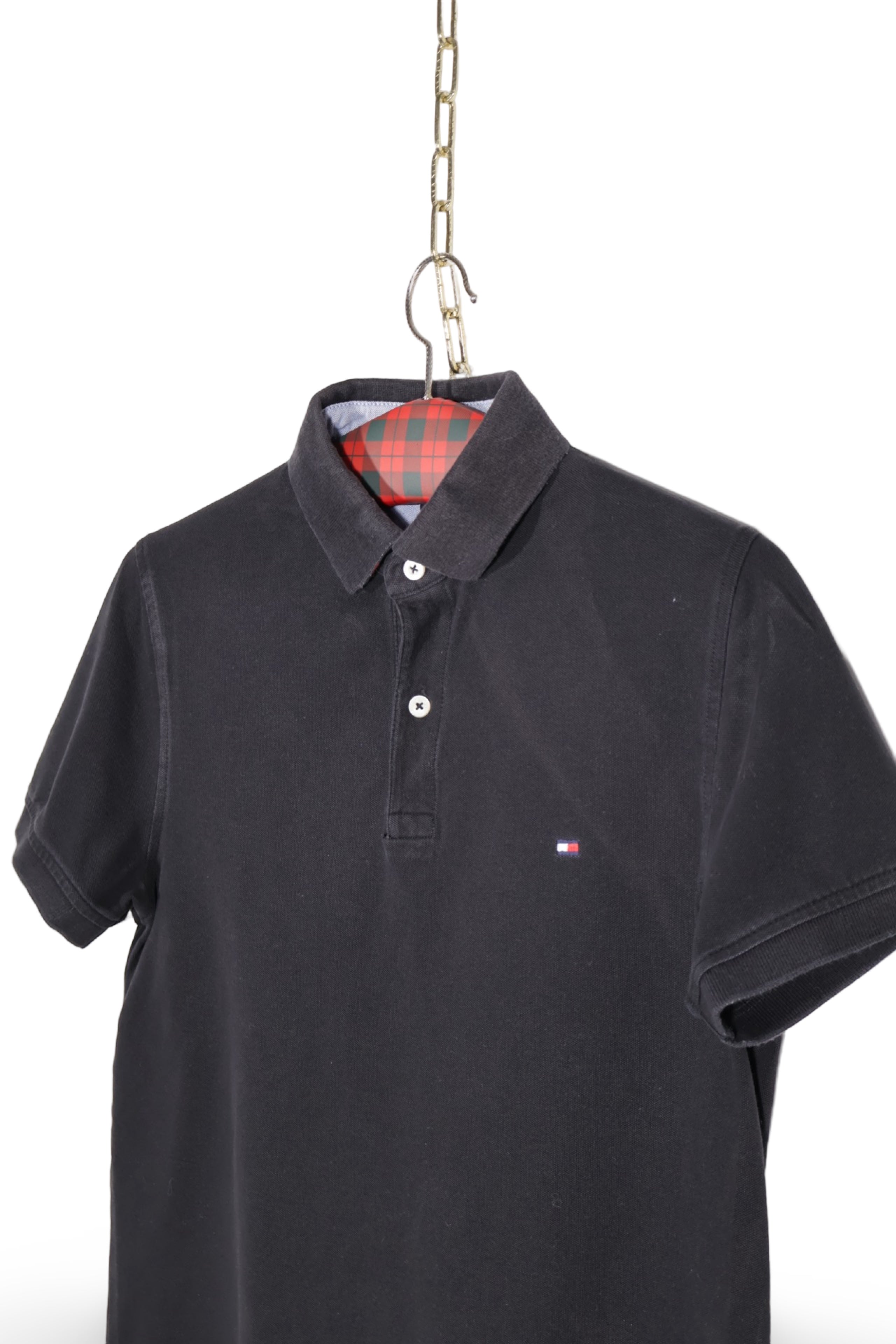 Tricou Tommy Hilfiger - marimea S - Barbati