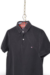 Tricou Tommy Hilfiger - marimea S - Barbati