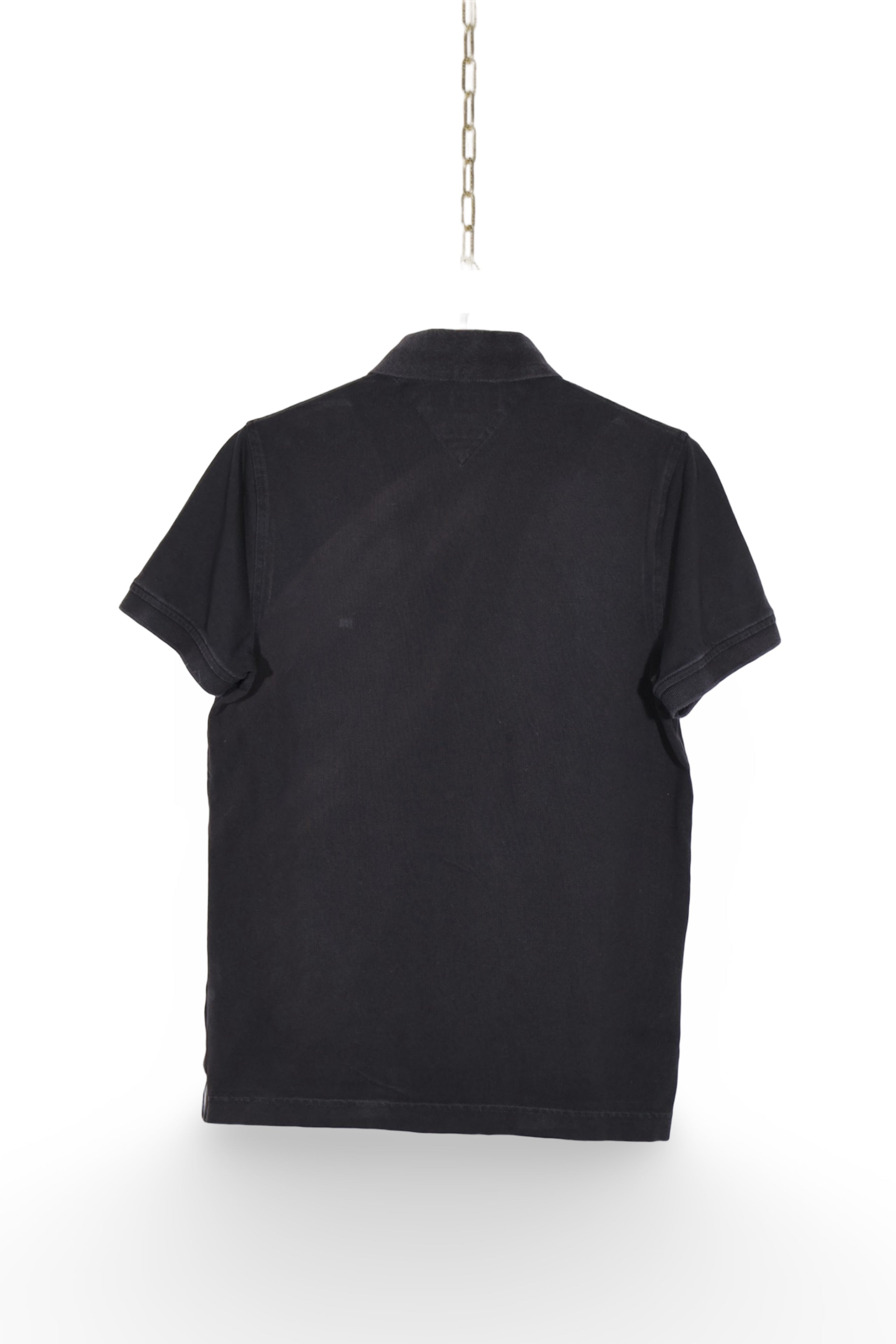 Tricou Tommy Hilfiger - marimea S - Barbati