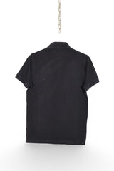 Tricou Tommy Hilfiger - marimea S - Barbati