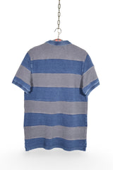 Tricou Tommy Hilfiger - marimea L/XL - Barbati