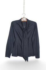 Camasa Hugo Boss - marimea XS - Femei