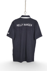 Tricou helly Hansen - marimea L - barbati