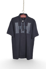 Tricou helly Hansen - marimea L - barbati