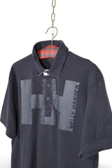 Tricou helly Hansen - marimea L - barbati