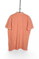 Tricou Polo Ralph Lauren - marimea L - Barbati