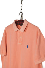 Tricou Polo Ralph Lauren - marimea L - Barbati