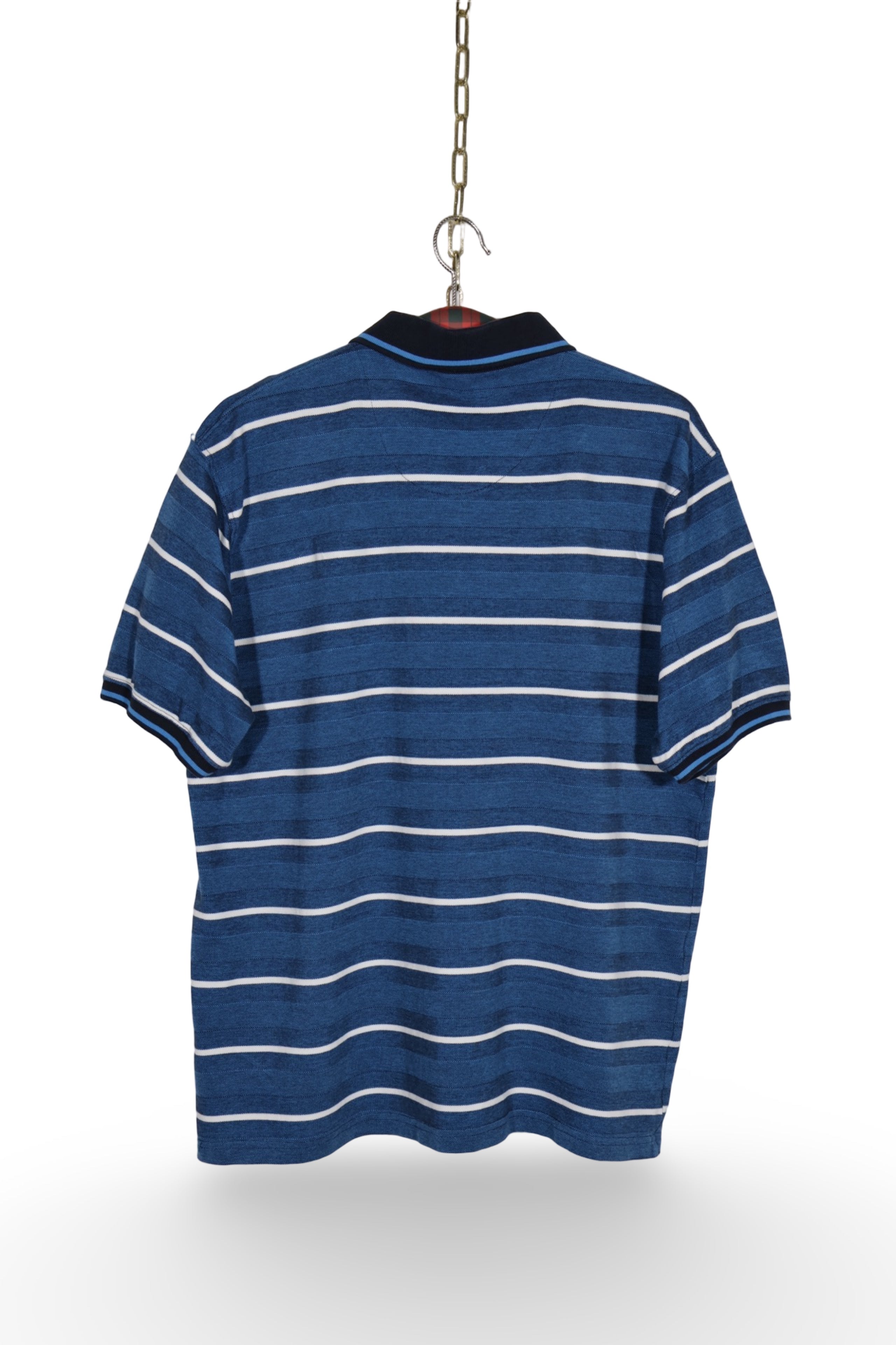 Tricou Tottenham - marimea XL - Barbati