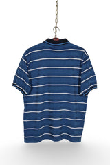 Tricou Tottenham - marimea XL - Barbati
