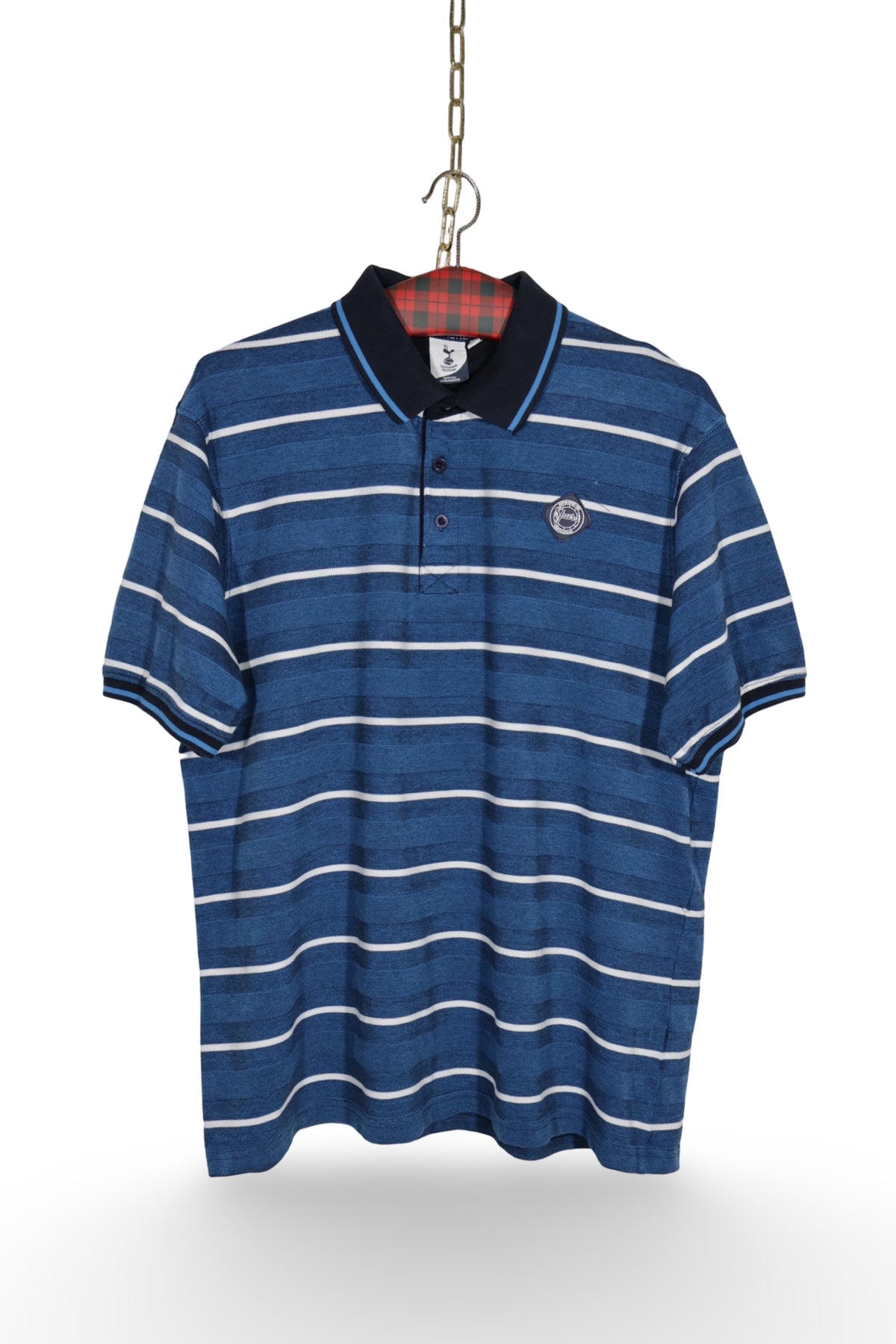 Tricou Tottenham - marimea XL - Barbati