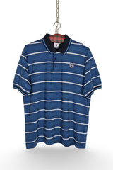 Tricou Tottenham - marimea XL - Barbati