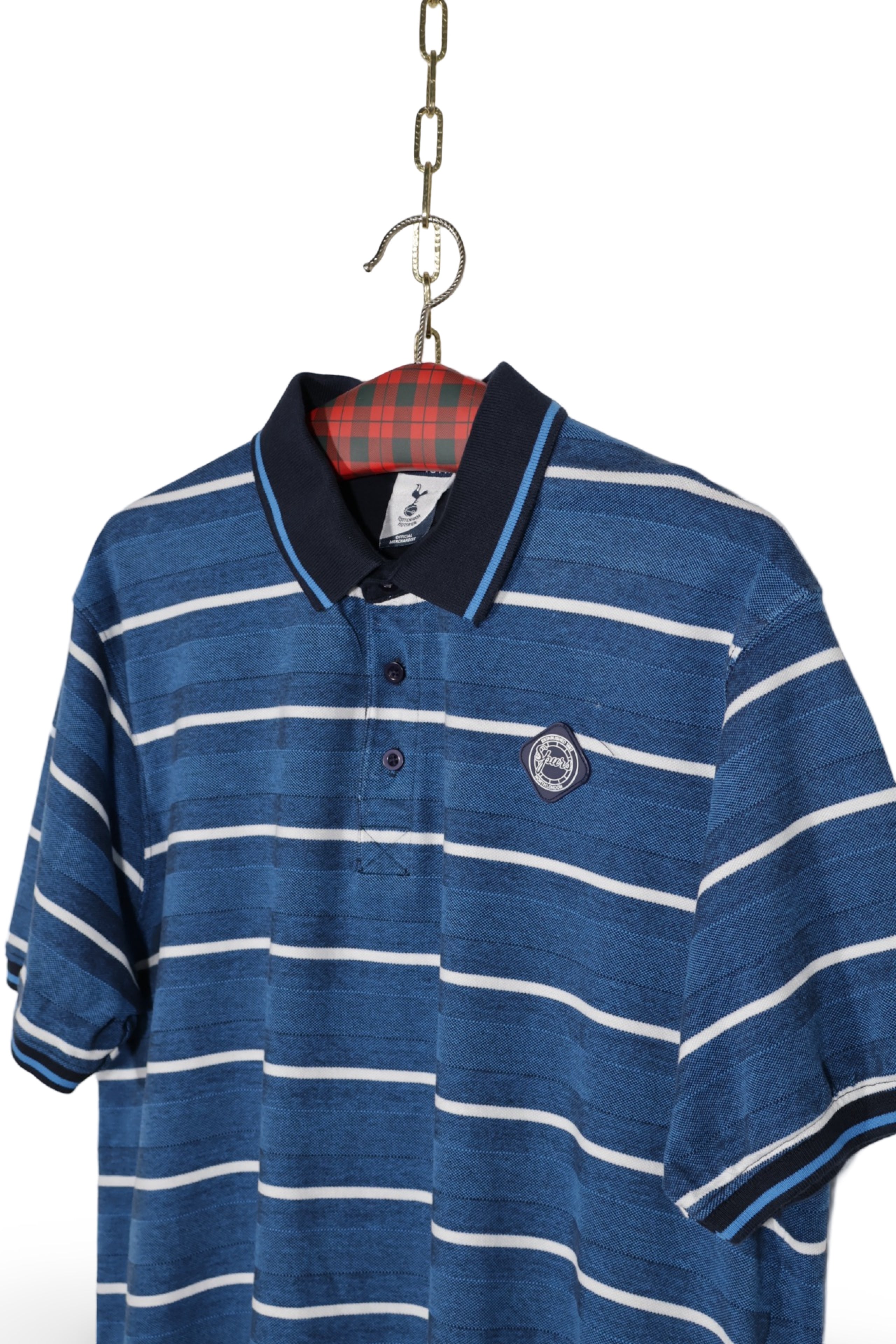 Tricou Tottenham - marimea XL - Barbati