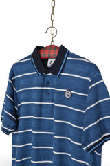 Tricou Tottenham - marimea XL - Barbati