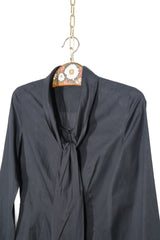 Camasa Hugo Boss - marimea XS - Femei