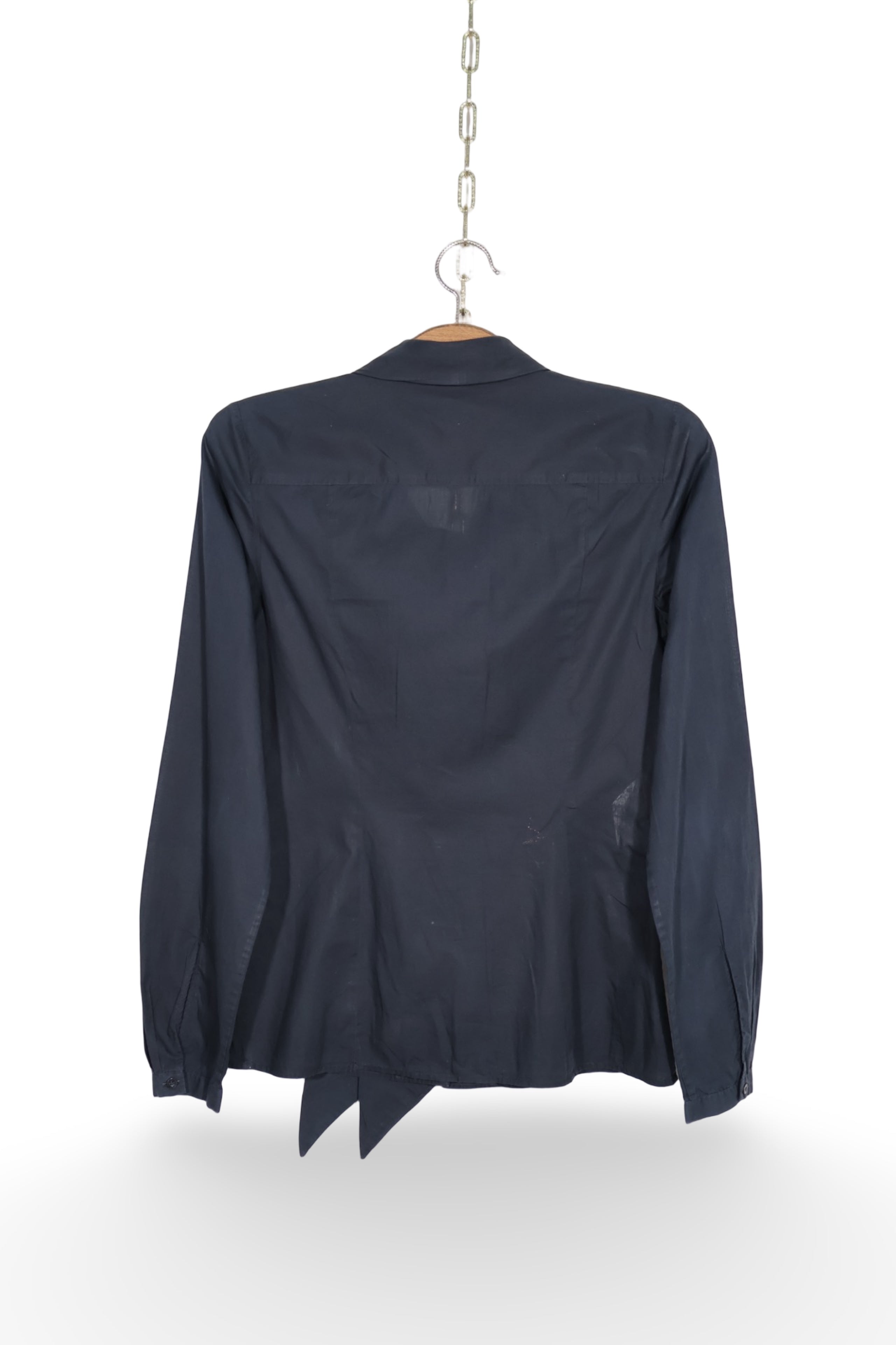 Camasa Hugo Boss - marimea XS - Femei