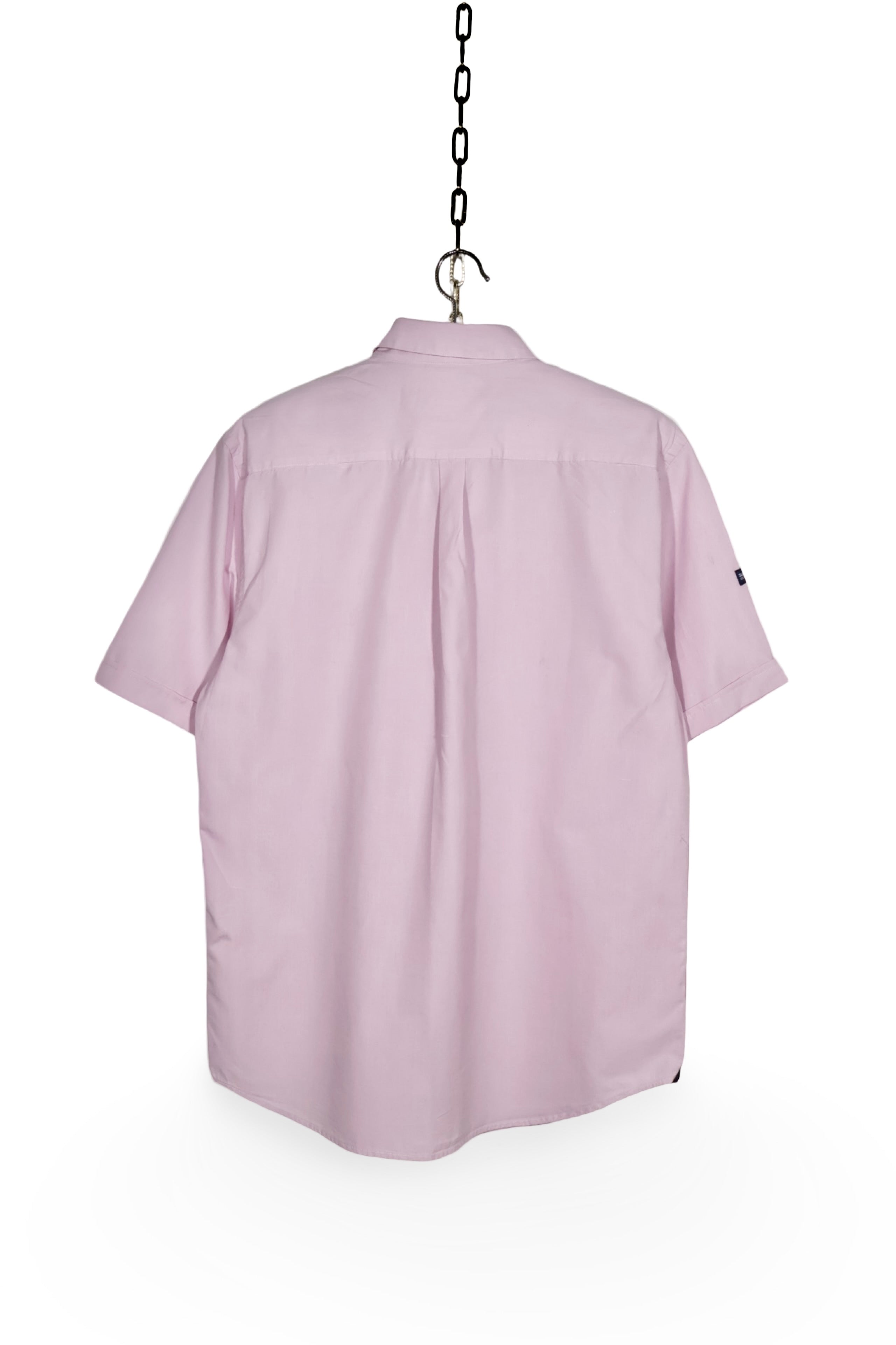 Camasa SuperDry - marimea L - Barbati