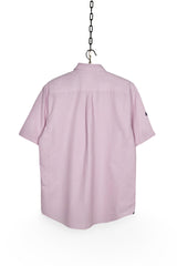 Camasa SuperDry - marimea L - Barbati