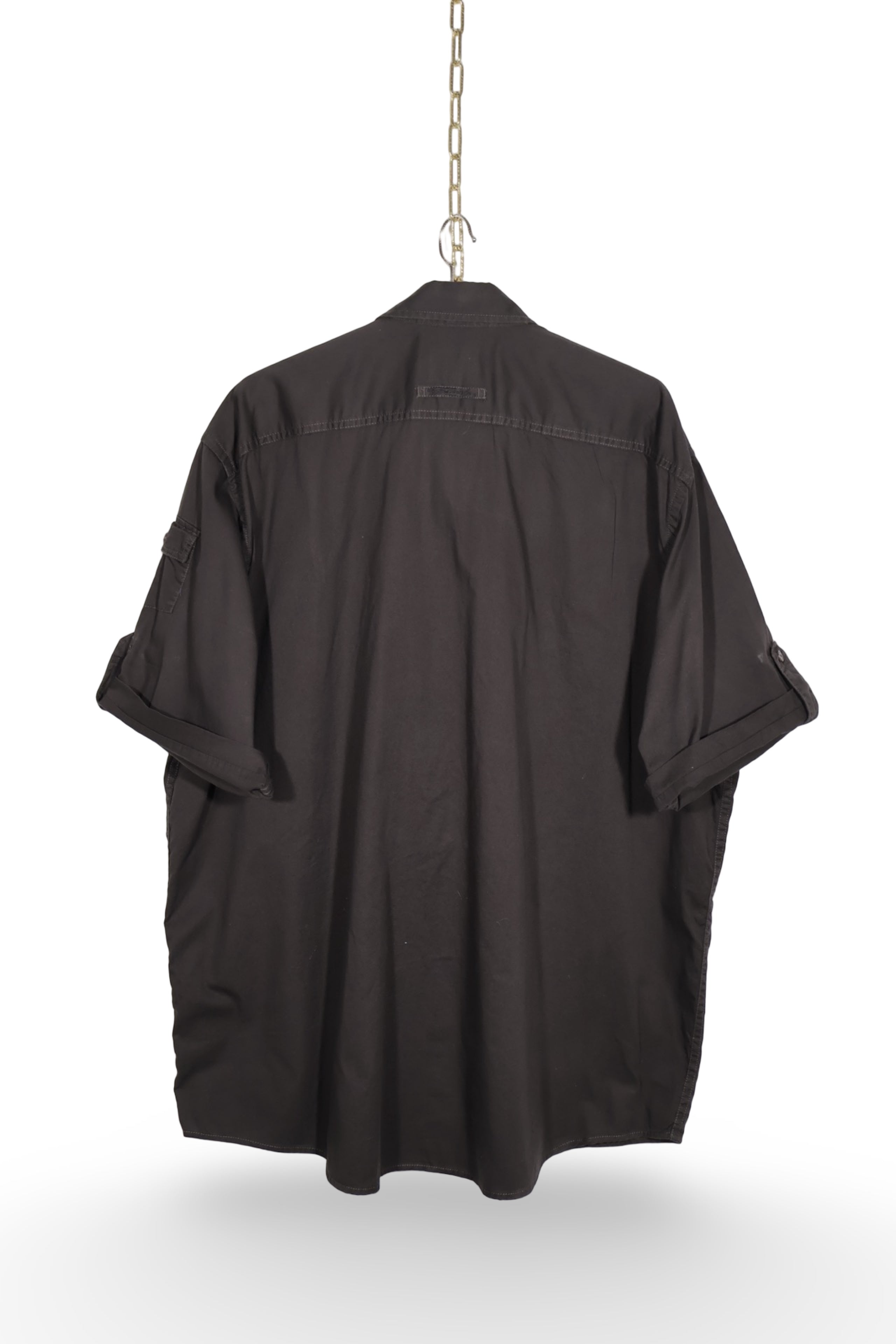 Camasa Camel active - marimea XXL/3XL - Barbati