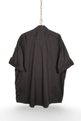 Camasa Camel active - marimea XXL/3XL - Barbati