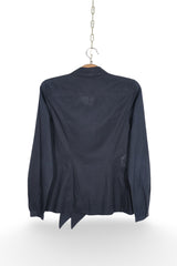 Camasa Hugo Boss - marimea XS - Femei