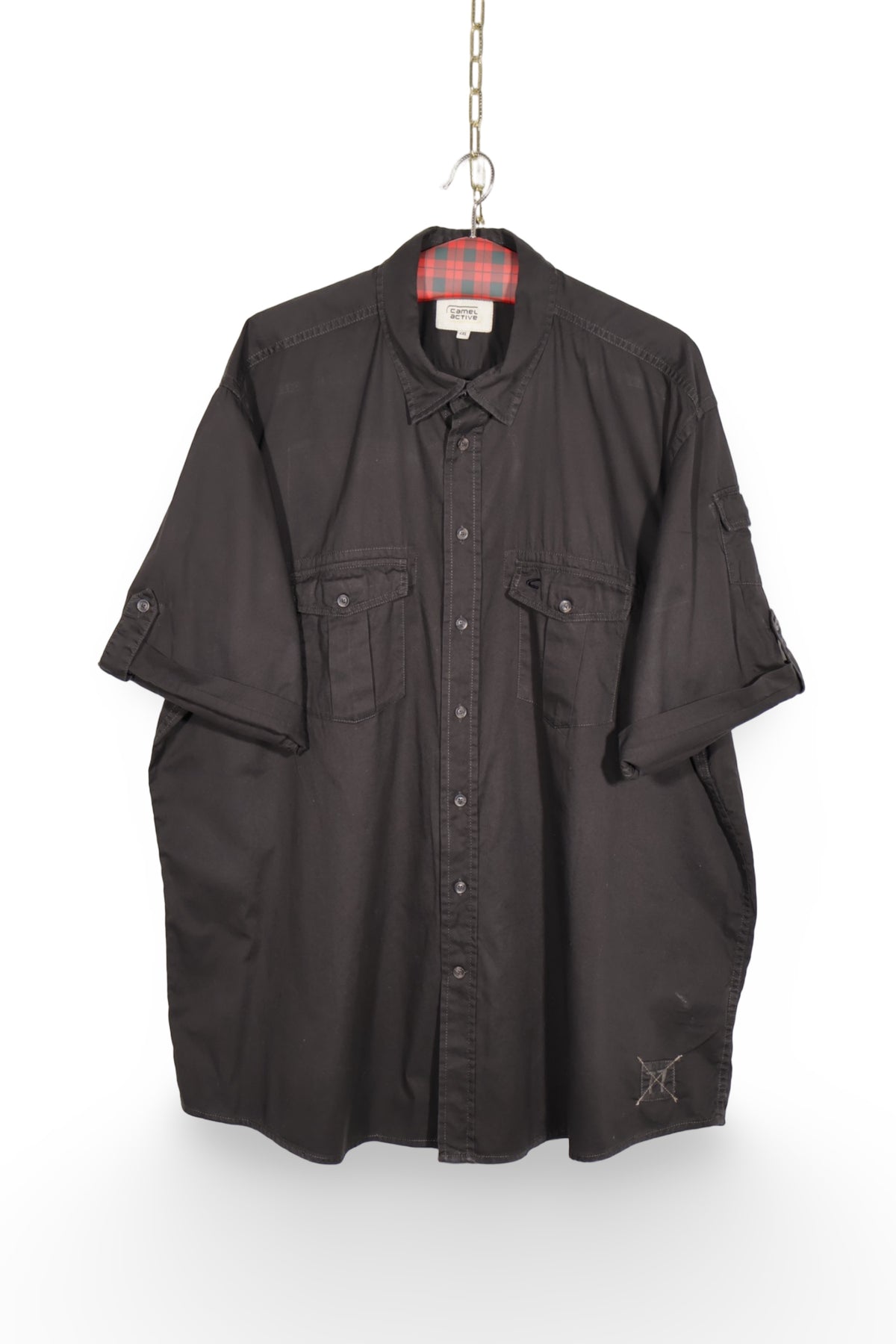 Camasa Camel active - marimea XXL/3XL - Barbati