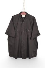Camasa Camel active - marimea XXL/3XL - Barbati