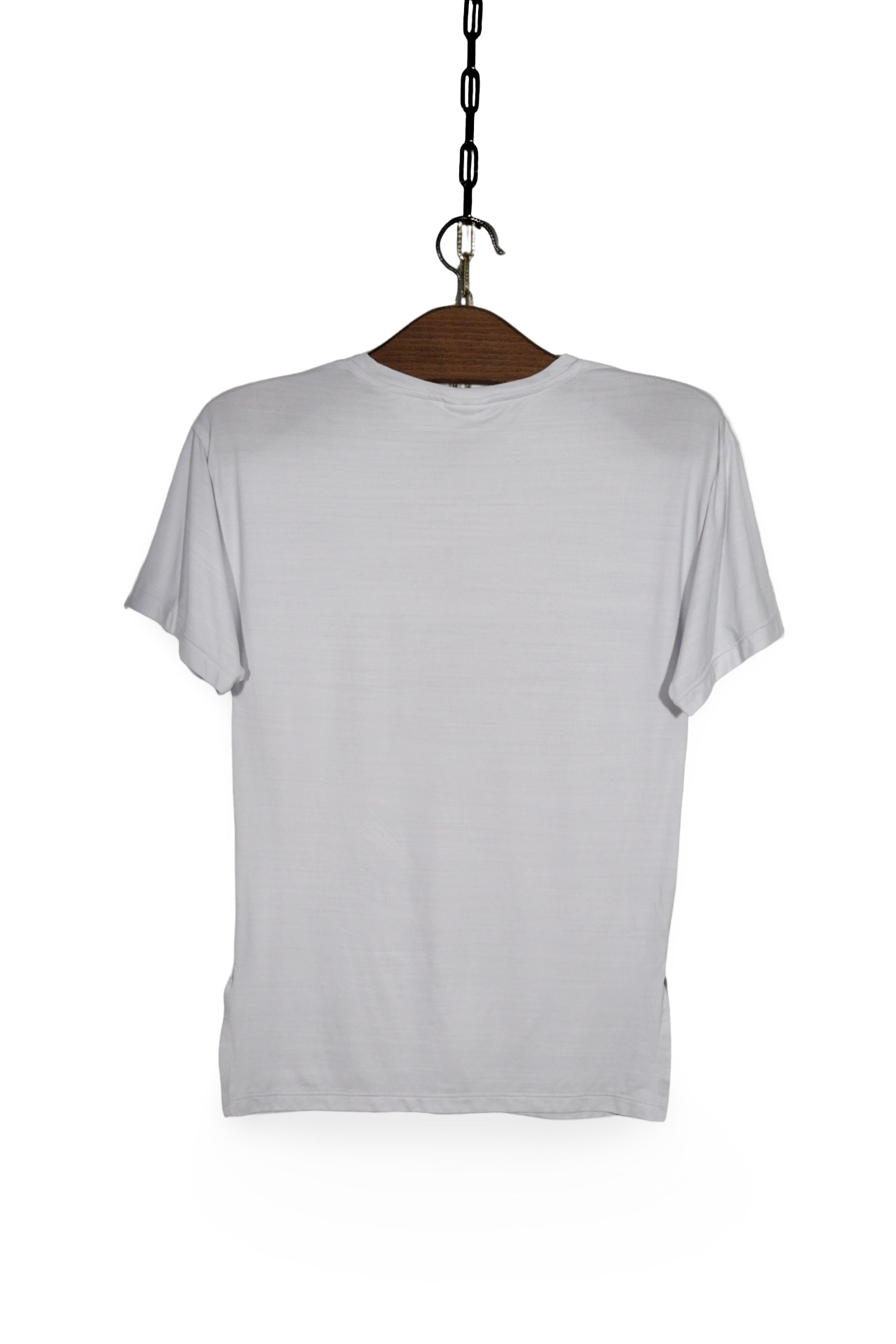 Tricou Reebok - marimea S - Femei