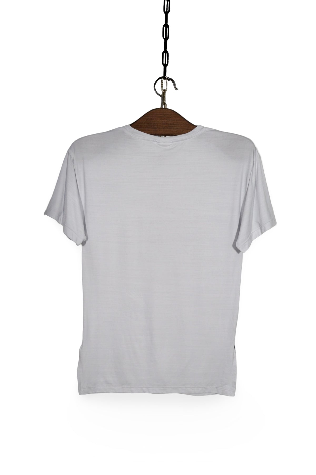 Tricou Reebok - marimea S - Femei