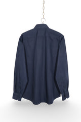 Camasa Hugo Boss - marimea L/XL - Barbati