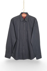 Camasa Hugo Boss - marimea L/XL - Barbati