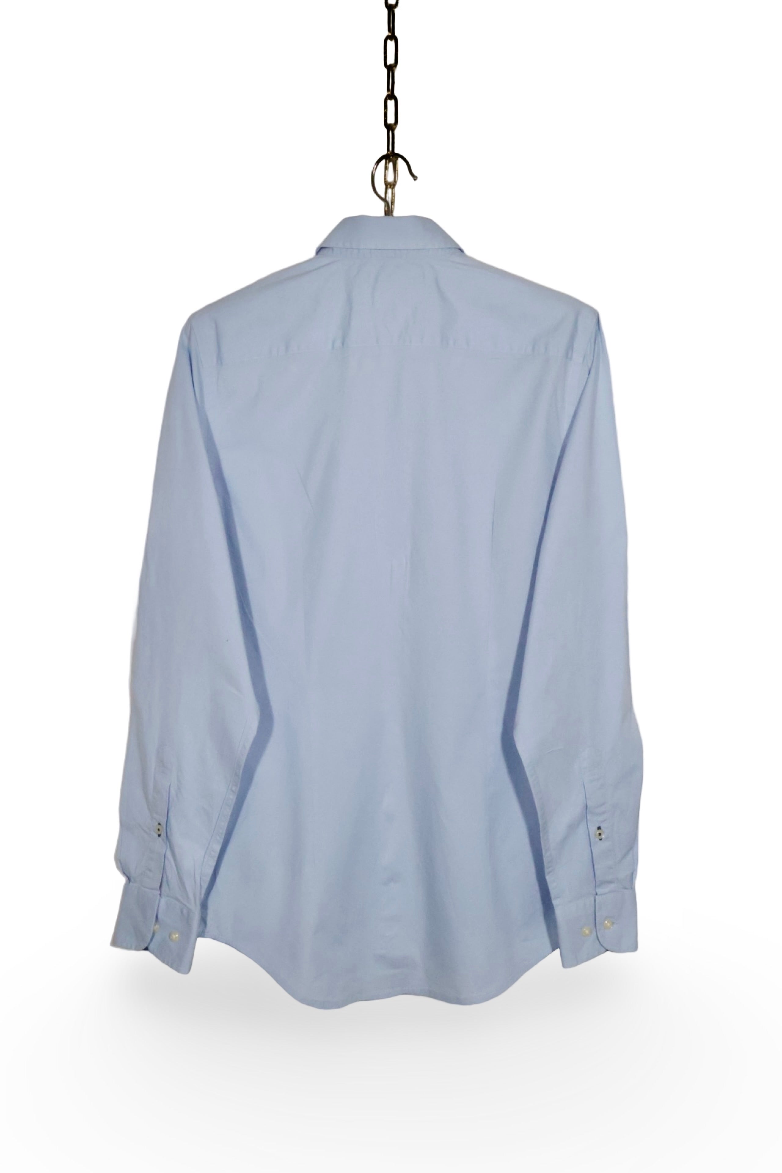 Camasa Tommy Hilfiger - marimea S - Barbati