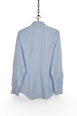 Camasa Tommy Hilfiger - marimea S - Barbati