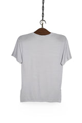 Tricou Reebok - marimea S - Femei