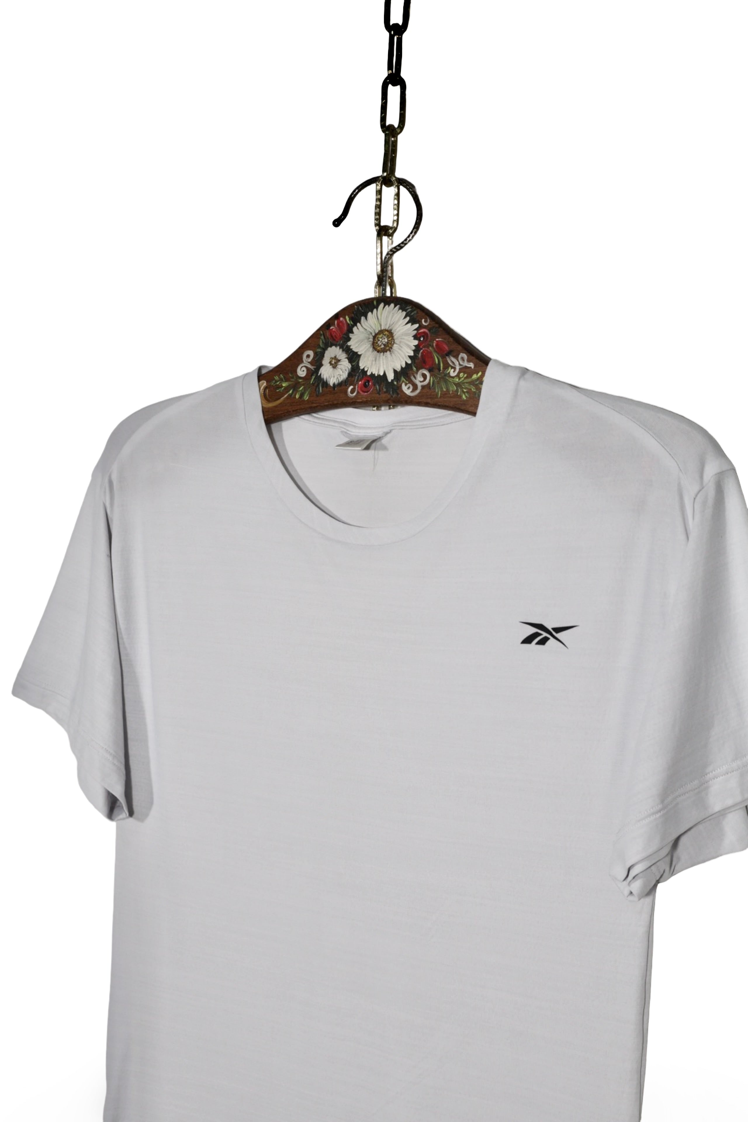 Tricou Reebok - marimea S - Femei