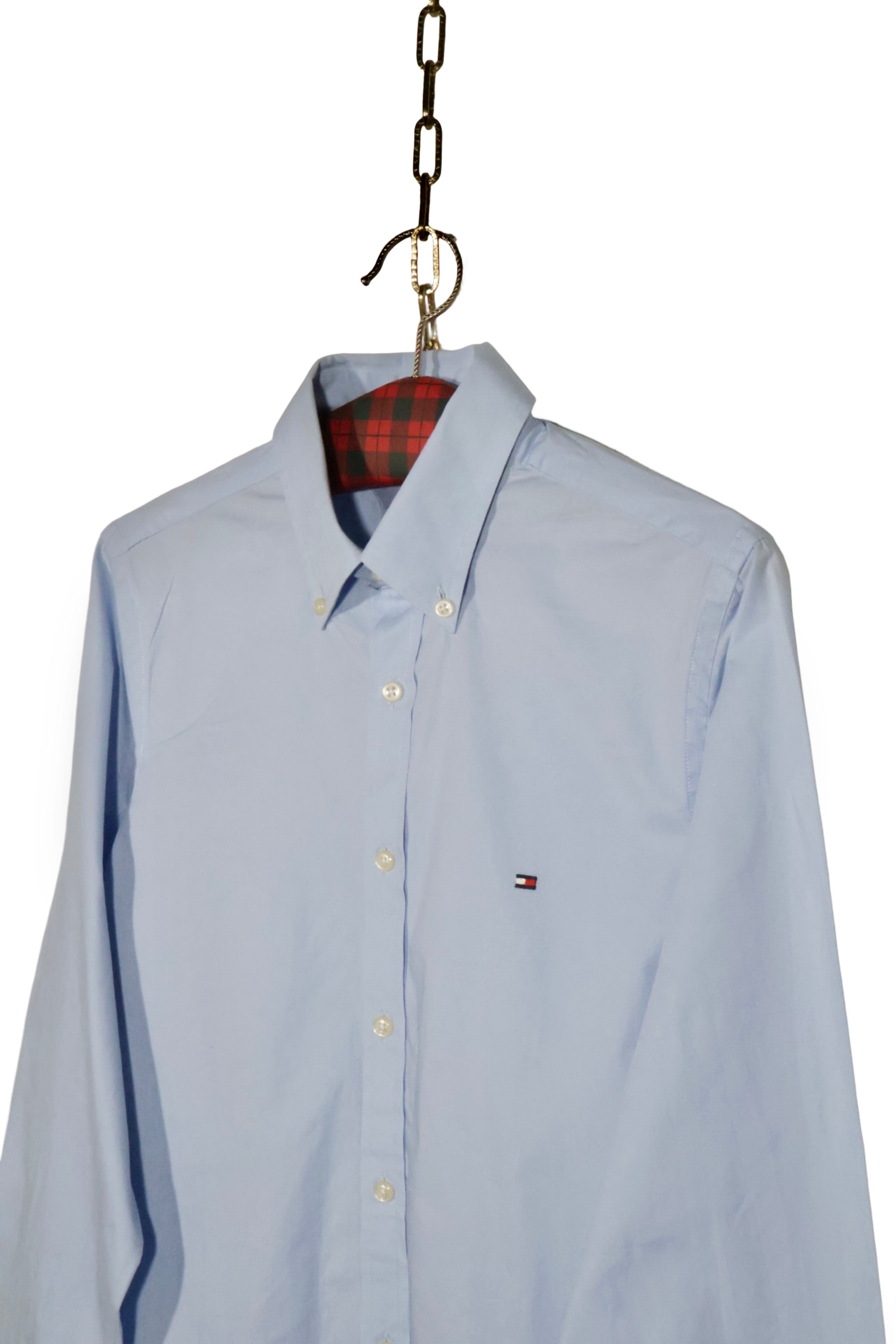 Camasa Tommy Hilfiger - marimea S - Barbati