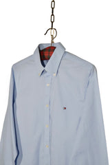 Camasa Tommy Hilfiger - marimea S - Barbati