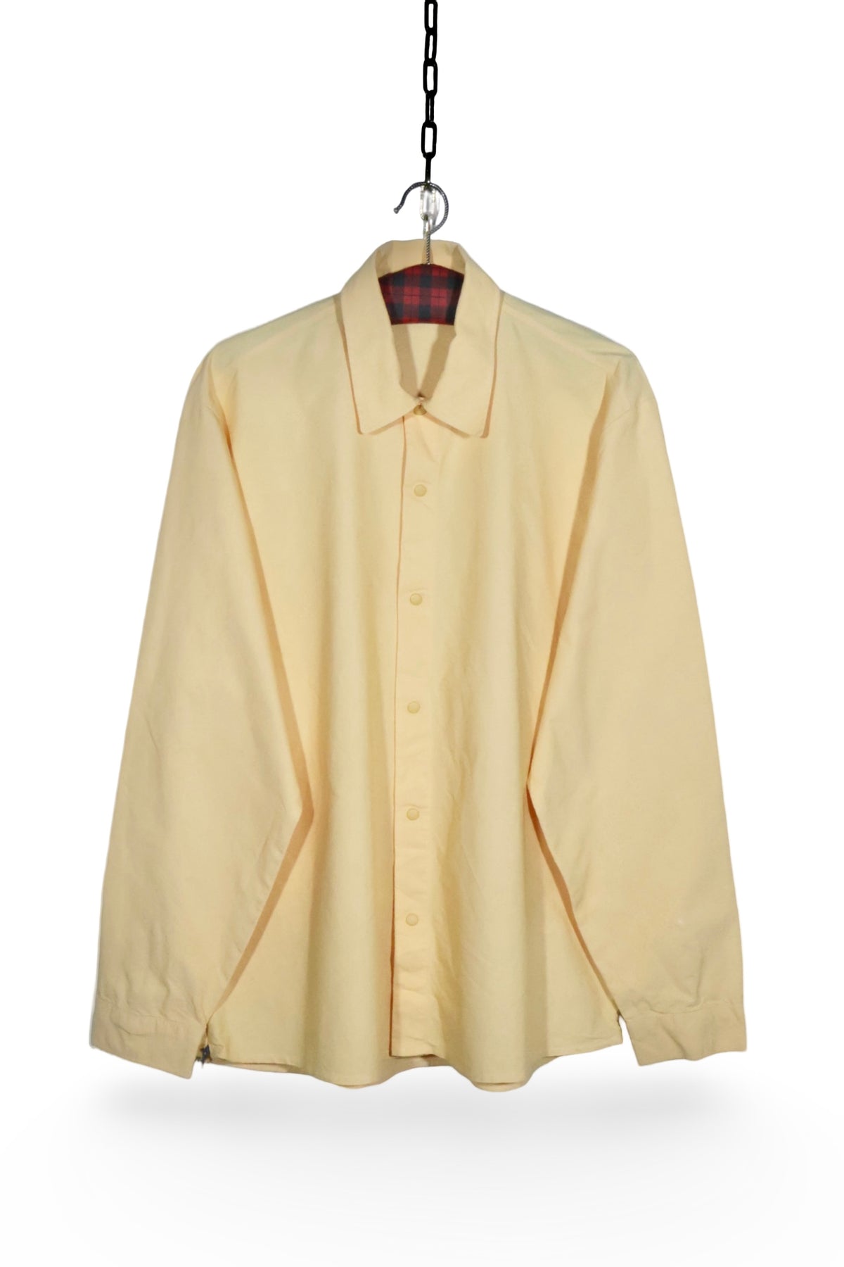Camasa Hugo Boss - marimea L/XL - Barbati