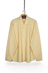 Camasa Hugo Boss - marimea L/XL - Barbati
