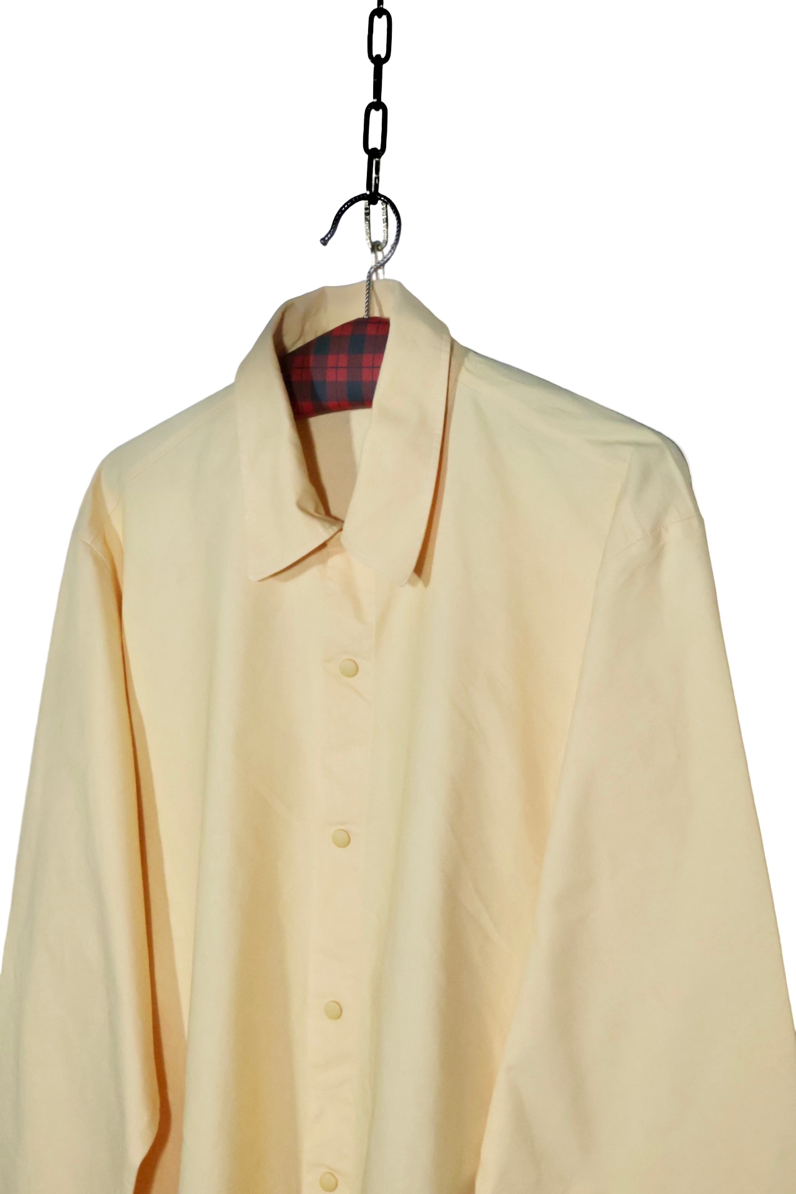 Camasa Hugo Boss - marimea L/XL - Barbati