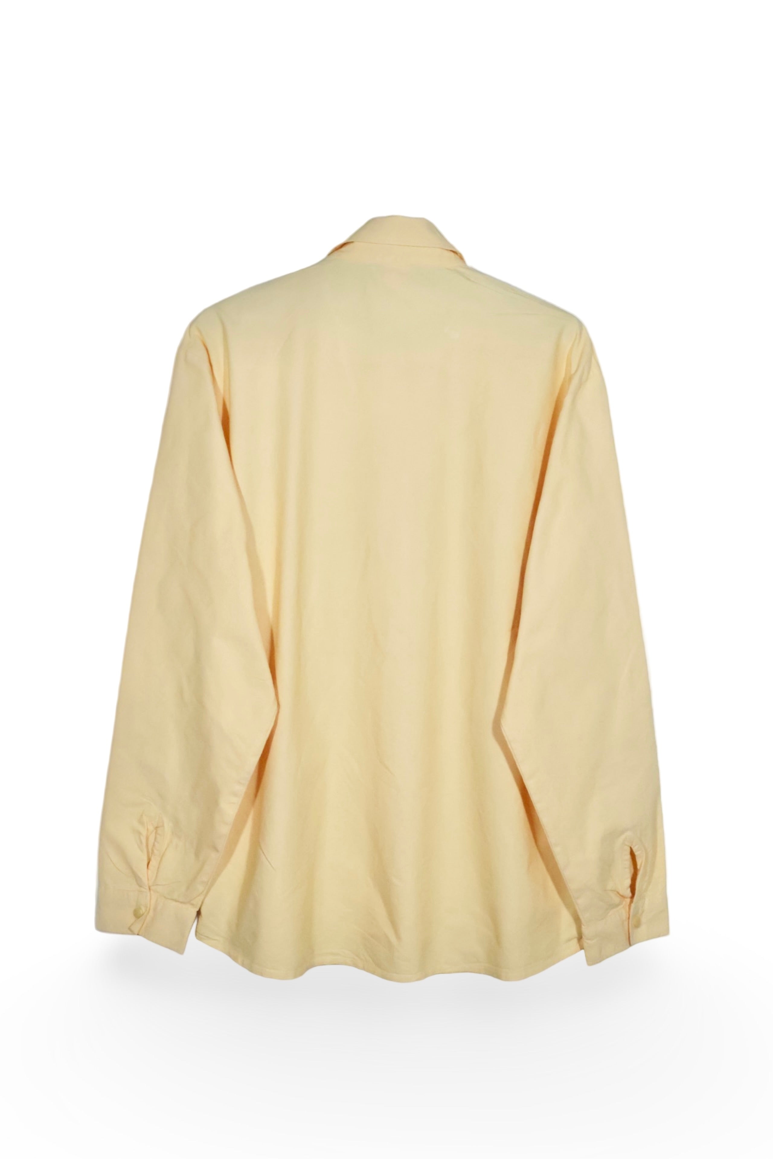 Camasa Hugo Boss - marimea L/XL - Barbati