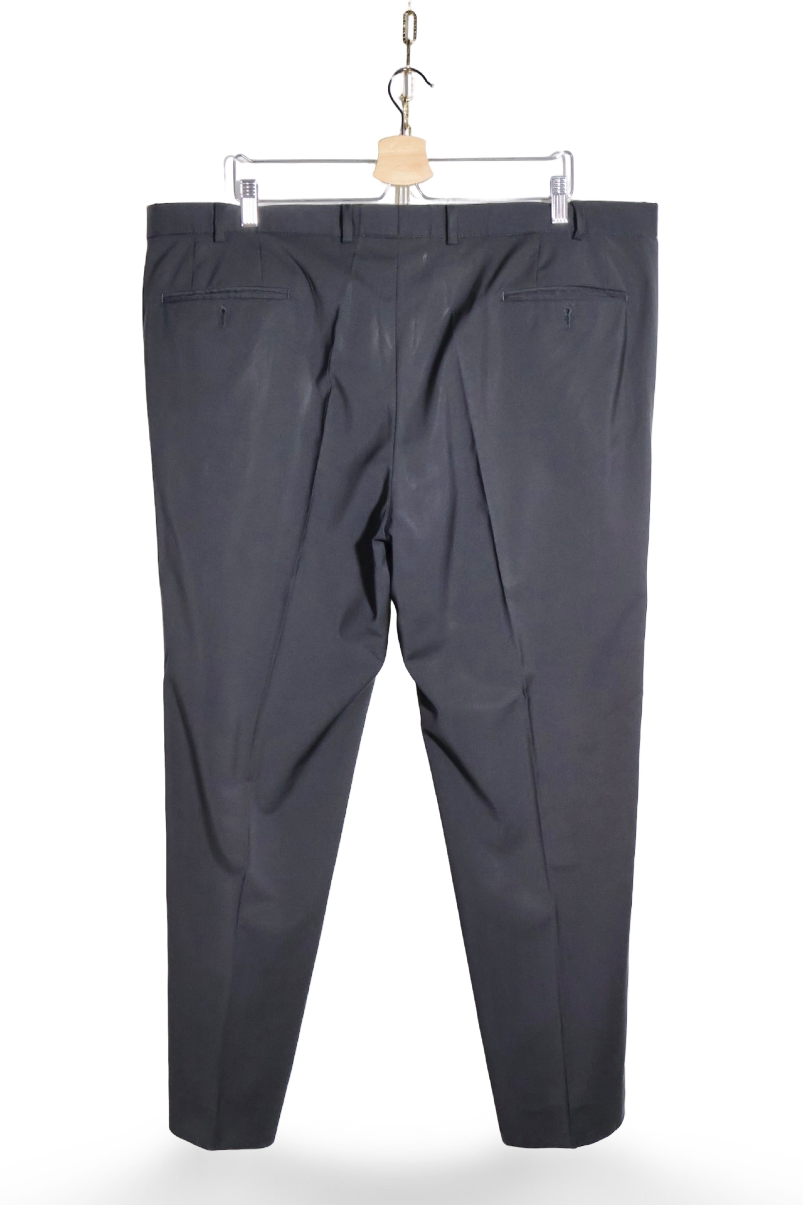 Costum (100%lana) Diegel - marimea 3XL - Barbati