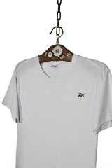 Tricou Reebok - marimea S - Femei