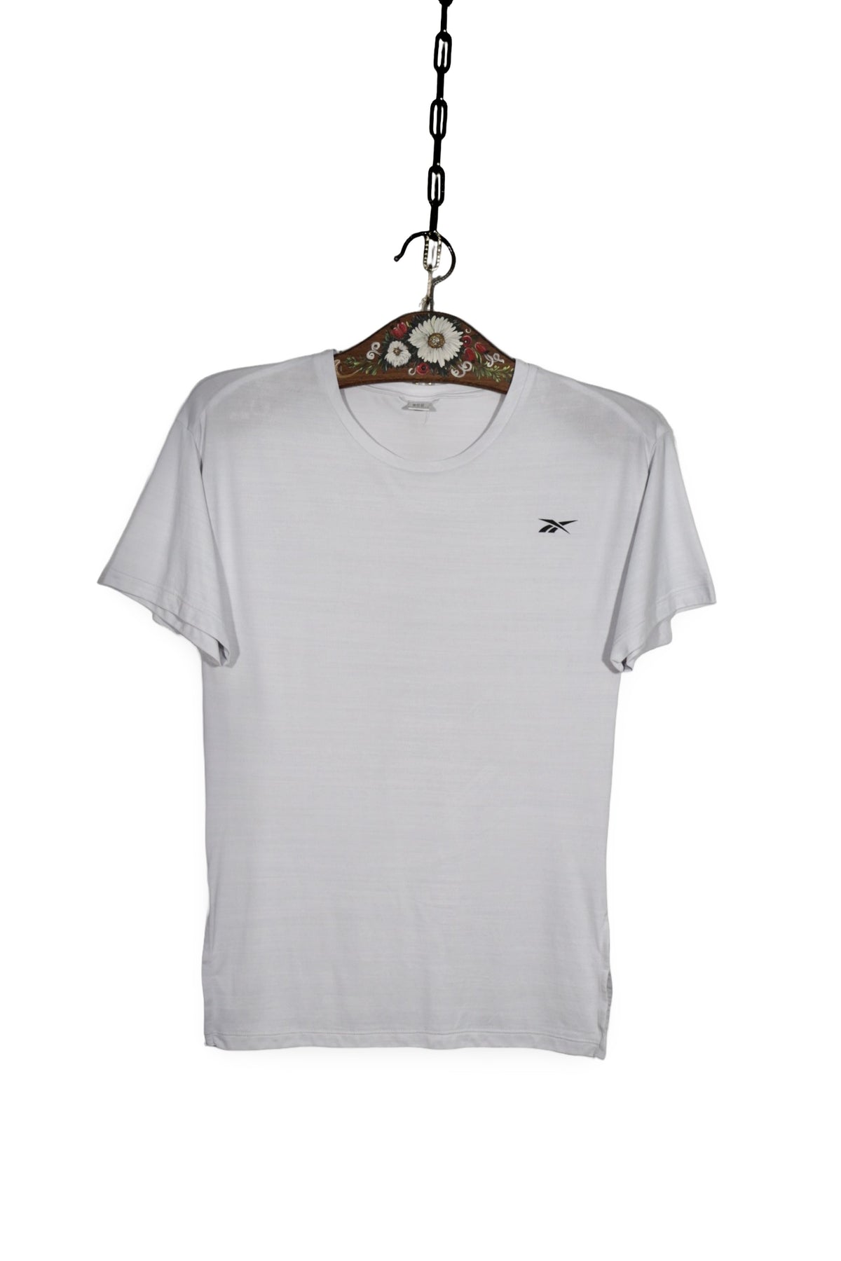 Tricou Reebok - marimea S - Femei