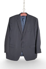 Costum (100%lana) Diegel - marimea 3XL - Barbati