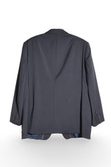 Costum (100%lana) Diegel - marimea 3XL - Barbati