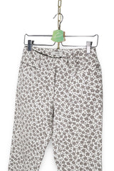 Pantaloni Cappellini - marimea S - Femei