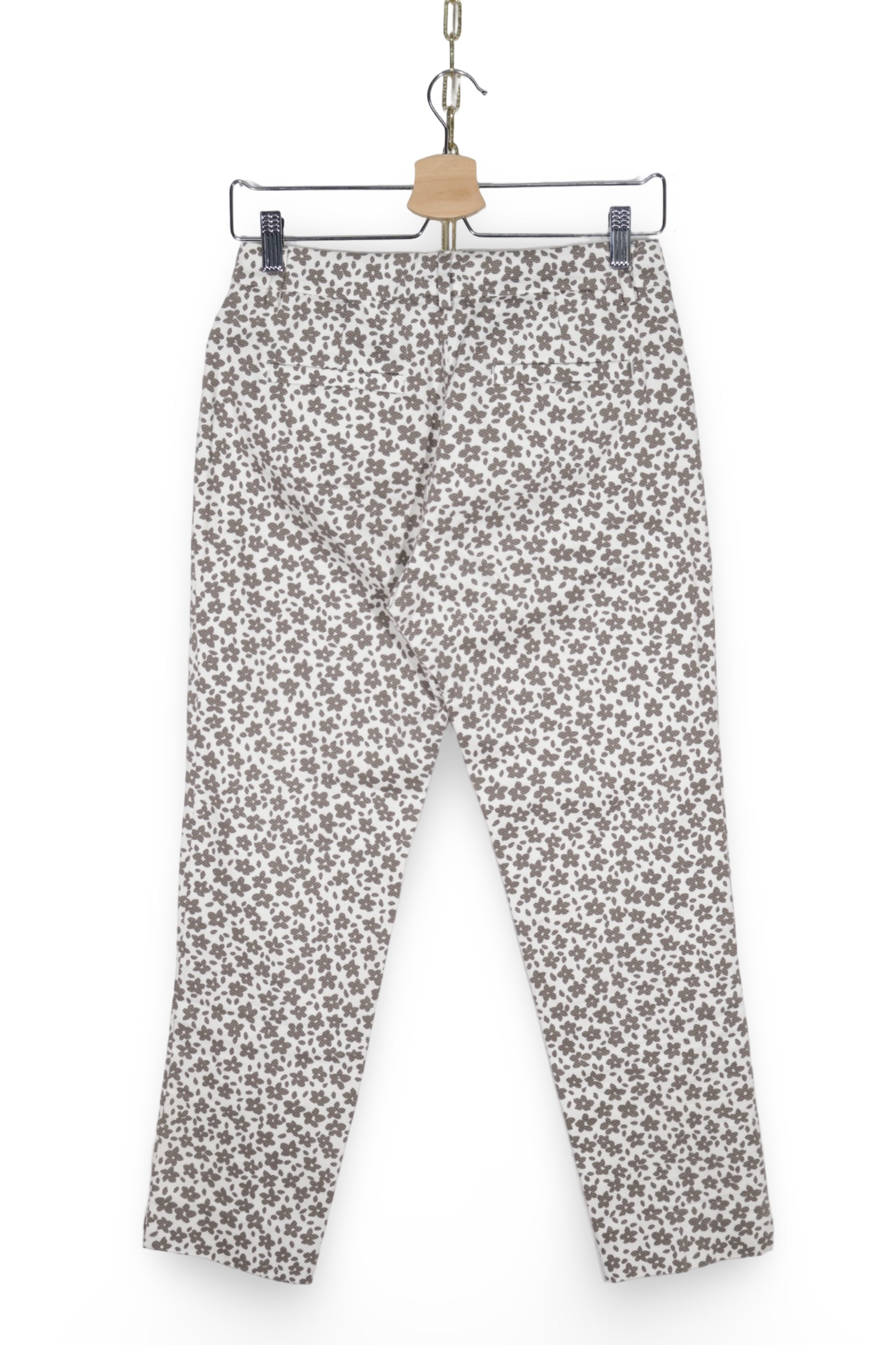 Pantaloni Cappellini - marimea S - Femei