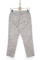 Pantaloni Cappellini - marimea S - Femei