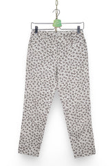 Pantaloni Cappellini - marimea S - Femei