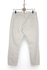 Blugi Zara Trafaluc - marimea M W28 - Femei